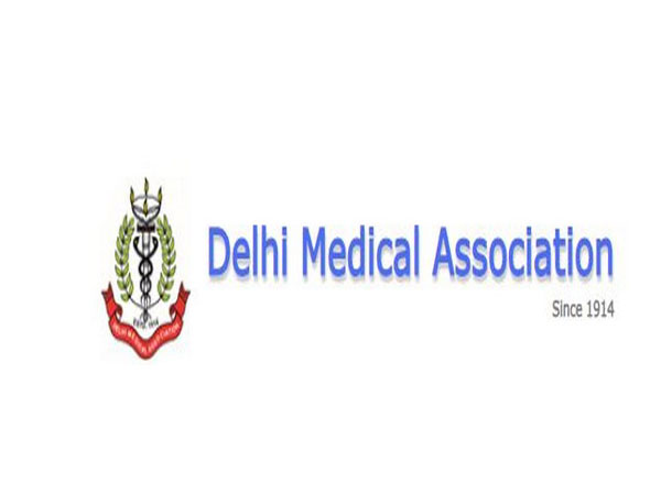 Delhi Medical Association slams Kejriwal for 'warning' doctors, 'threatening' hospitals amid COVID-19