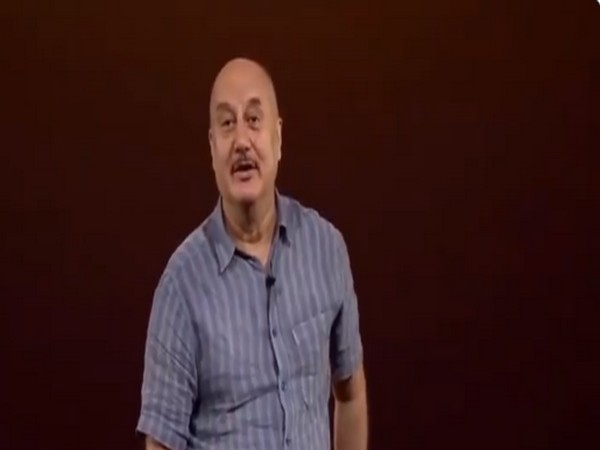 Anupam Kher, Neena Gupta and others lead support to theatre staff amid COVID-19 crisis