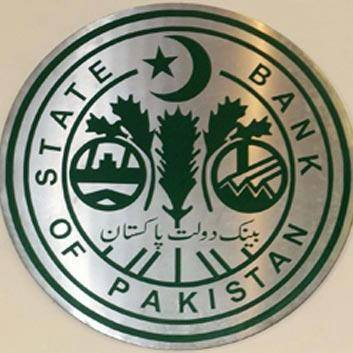 Saudi confirms rollover of USD 3 bn deposit for one year: State Bank of Pakistan