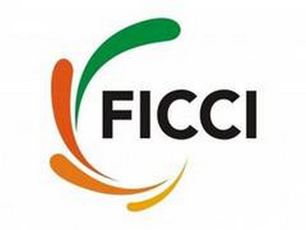 Ficci suggests reopening of foreign air services, cinemas, metro rail in Unlock 3.0