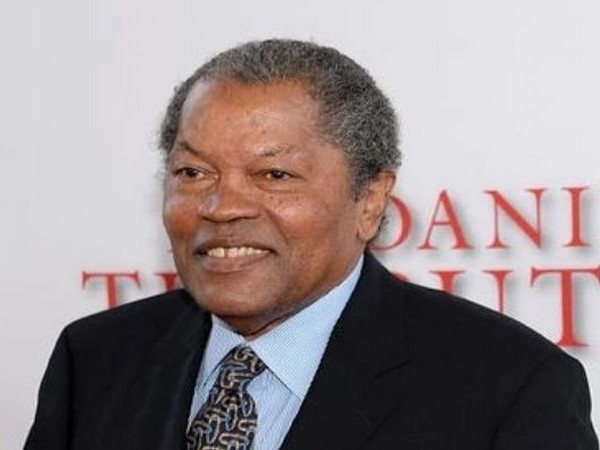 'Mod Squad' actor Clarence Williams III dies at 81
