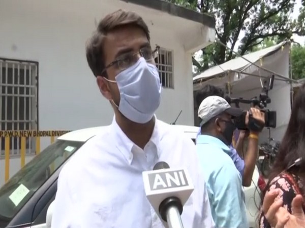 Madhya Pradesh: Junior resident doctors call off strike after govt accepts demands