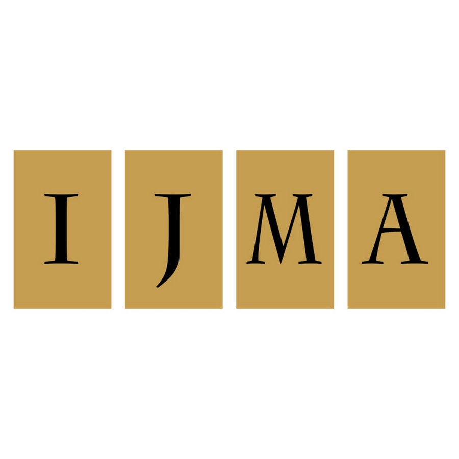 Jute Commissioner rejects IJMA's proposal to revise fair price of raw jute