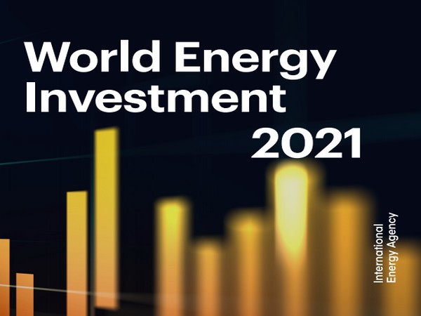 Global energy investments set to recover but remain far from net zero pathway: IEA