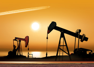 Saudi, Iraqi energy ministers meet, review oil markets 