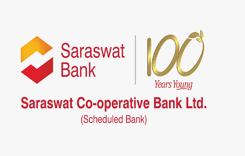 Saraswat Bank's Pre-approved Education Loan at Its Lowest Ever Interest Rate