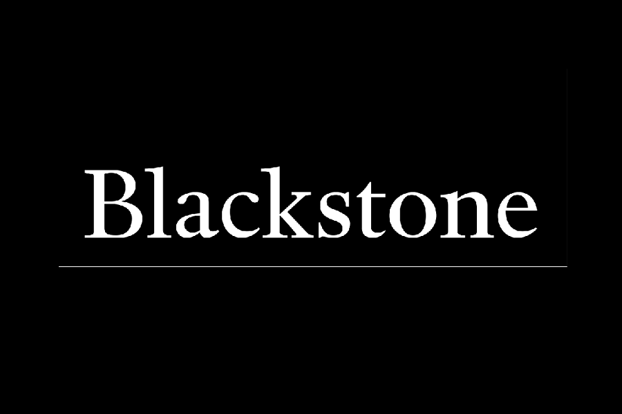 Blackstone to buy majority stake in Indian IT firm R Systems for $359 mln