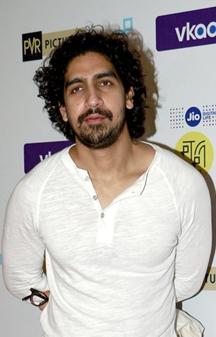 'Brahmastra' two and three are going to be made together: Ayan Mukerji