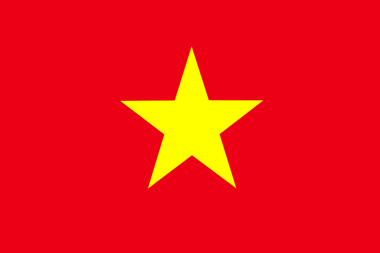 ANALYSIS-Vietnam's anti-graft crackdown chills supply chains, investment