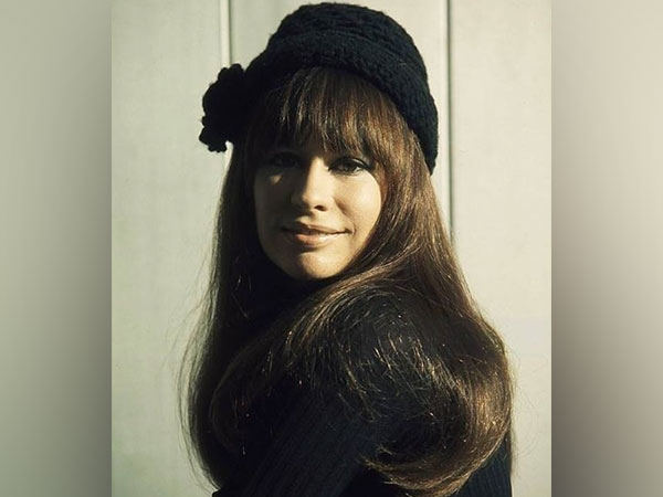 'The Girl from Ipanema' singer Astrud Gilberto passes away at 83