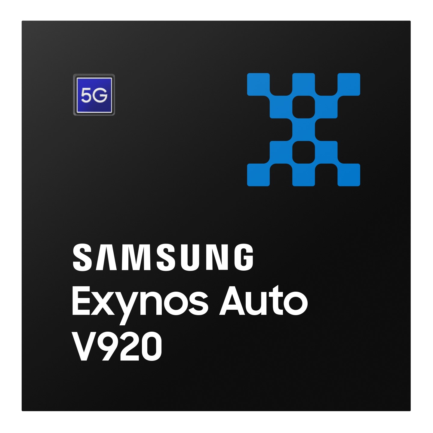 Hyundai’s next-gen in-vehicle infotainment systems will be powered by Samsung Exynos Auto V920 