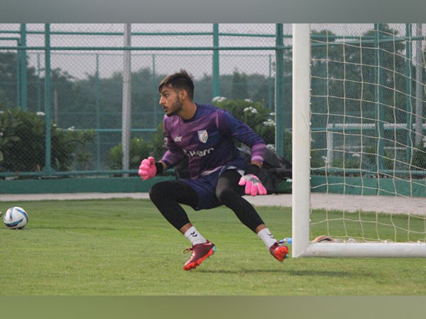 ISL best goalkeeper right now (2022): Know clean sheets and other