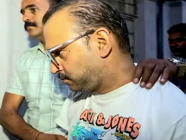 Bombay High Court Petition: Release Teen in Pune Porsche Crash
