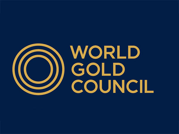 India the third biggest gold buyer in May, after Switzerland and China: WGC