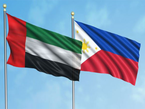 UAE to celebrate Philippines 126th independence anniversary on June 9