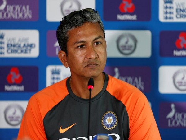 We know what New Zealand are capable of, says Sanjay Bangar