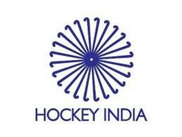 Hockey India announces 34 players for Men's National camp