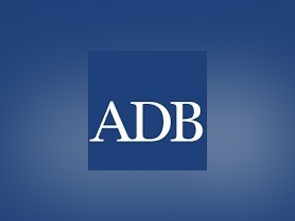 Inferior quality material used in Peshawar BRT project: ADB