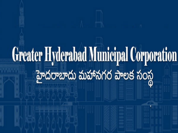 Hyderabad civic body to refurbish 14 crematoriums for COVID-19 funerals