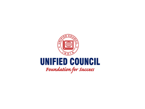 Unified Council now starts accepting applications for India's most popular Olympiads for Classes 1 to 10