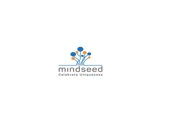Mindseed launches preschool and daycare acquisition fund to help entrepreneurs in these challenging times