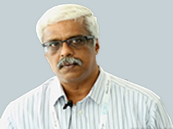 IAS officer M Sivasankar removed as Secretary to Kerala CM's Office