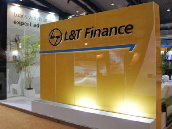 L&T Infrastructure Finance closes $100 million ECB from AIIB