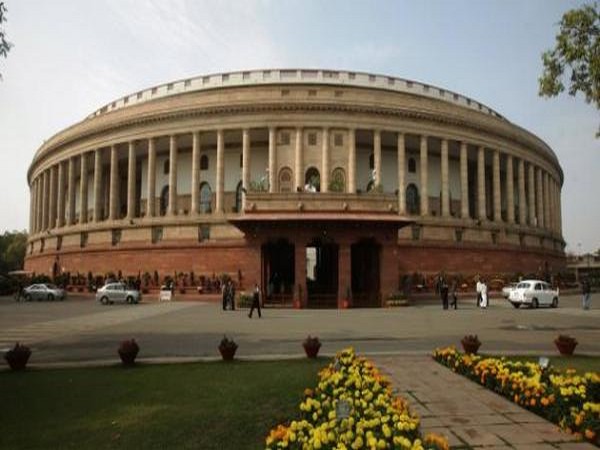 Rajya Sabha Secretariat announces 8-point protocol for meetings of standing committees