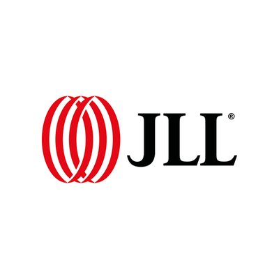India ranks 34th in JLL's Global Realty Transparency Index