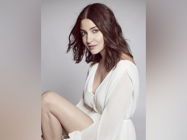 'I'm proud of our body of work': Anushka Sharma on her production house, clutter-breaking content