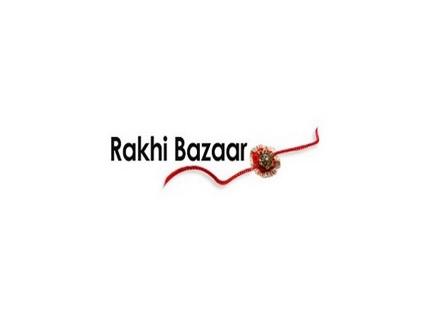 New Rakhi collection now available on Rakhi Bazaar for Raksha Bandhan 2020