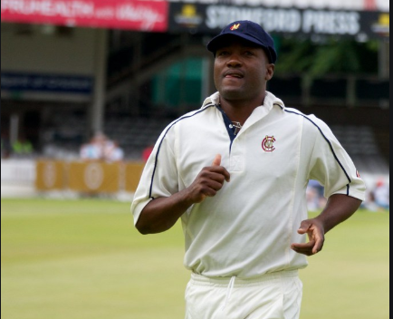 West Indies can't last five days, says Lara