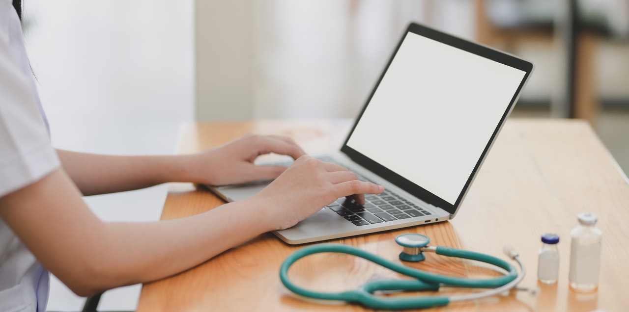 Tracking Telehealth: COVID-19 ushers in a new era for the industry