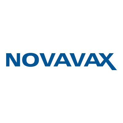Health News Roundup: Novavax 2022 COVID vaccine deliveries off to slow start; After Roe v Wade, next U.S. abortion battle: state v state and more