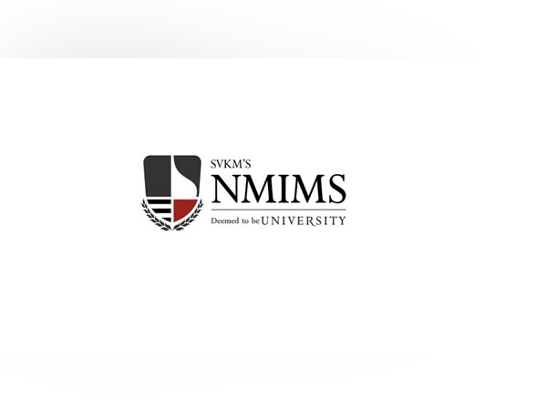 NMIMS and Virginia Tech join hands to set up Institute for Global Education and Curriculum Innovation by signing the agreement virtually
