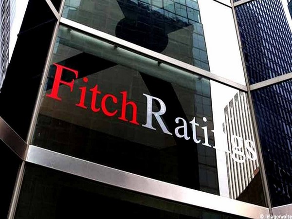 Fitch affirms Hong Kong at AA- with stable outlook