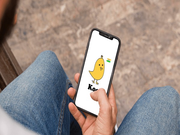 How and why Koo app has gained popularity in Brazil