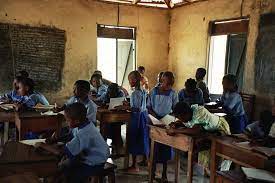 Student joy, dropout heartache as Uganda reopens schools after long COVID-19 shutdown 