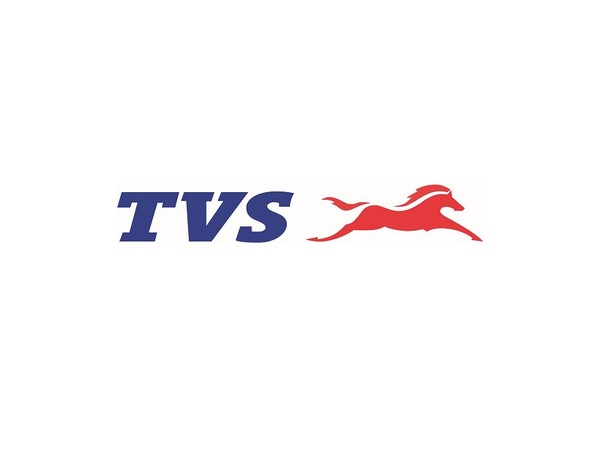TVS Motor sales rise to 2,77,123 units in November