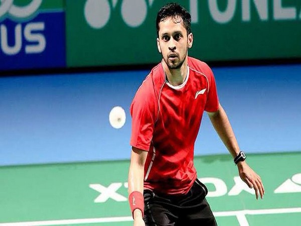 Malaysia Masters 2022: Parupalli Kashyap bows out, loses to Anthony Ginting