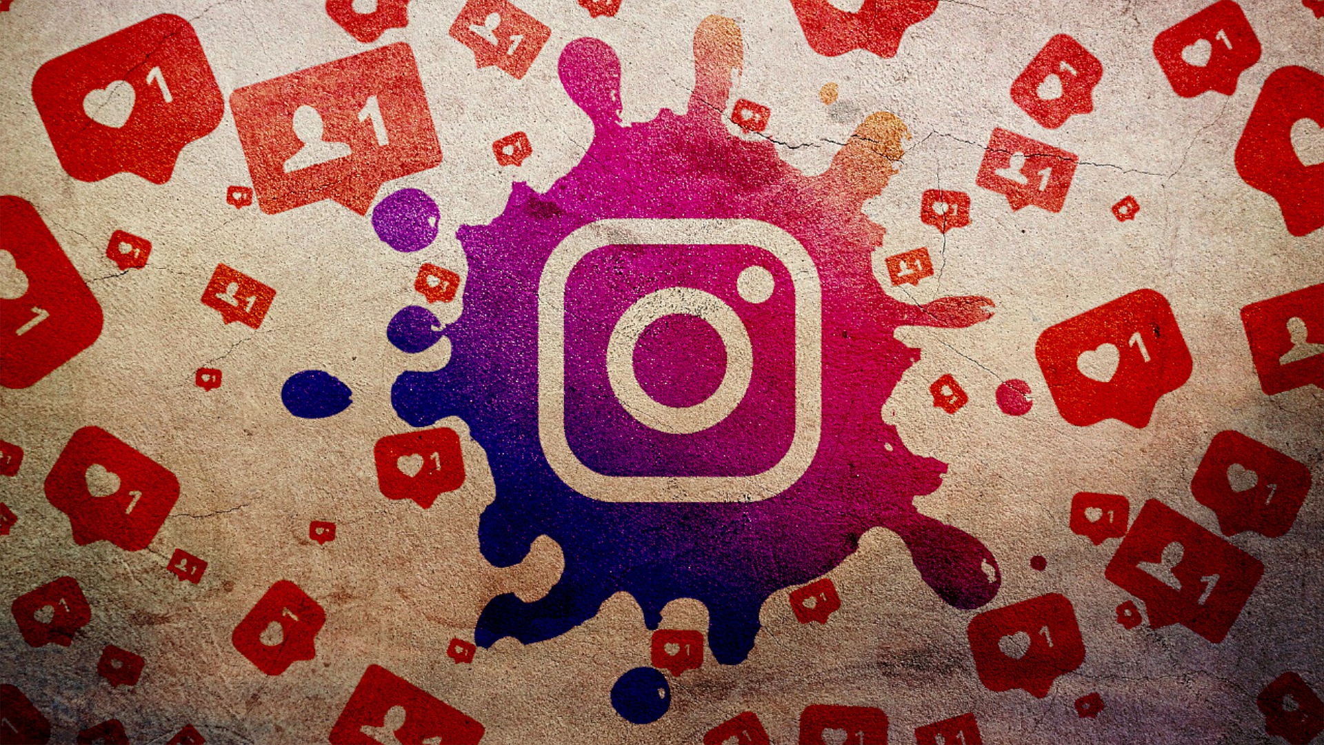 3 Best Sites to Buy Instagram Views (Safe, Real, and Instant)