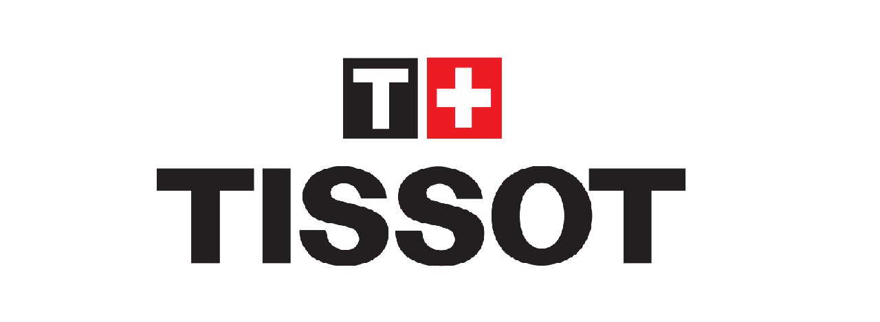 Tissot Breaks the Codes of Traditional Watch Industry With Effective 360° Campaigns