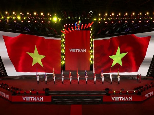 Entries invited for Vietnamese eighth national external information service awards 