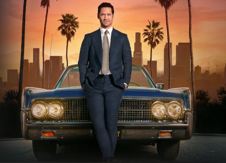 The Lincoln Lawyer Season 3: Release Details And Expected Plots