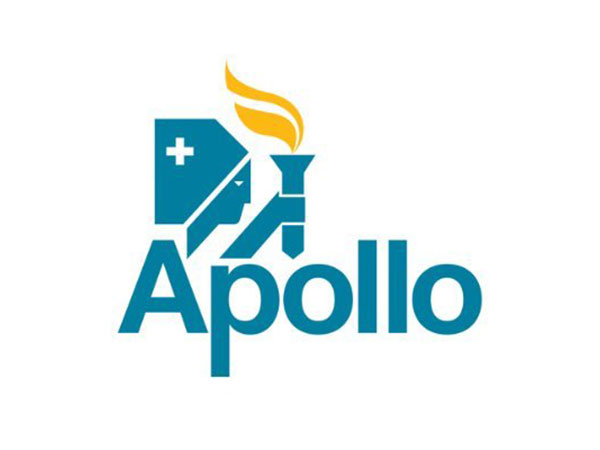 Apollo Hospitals to Invest Rs 103.2 Crore in Subsidiary Through Rights Issue