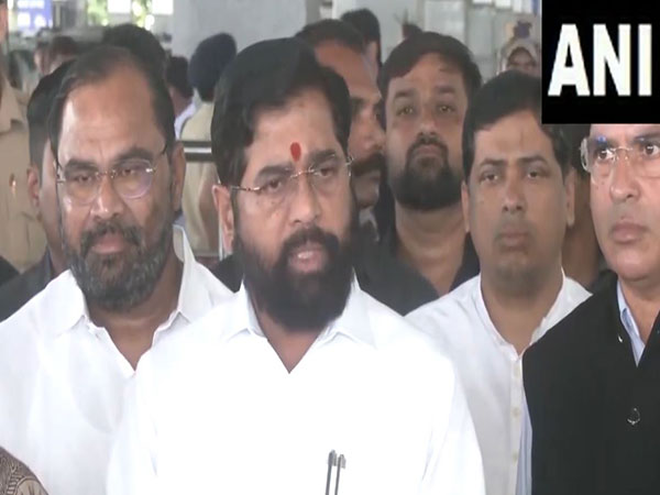 Eknath Shinde Defends Permanent Schemes Amid Pre-Election Accusations