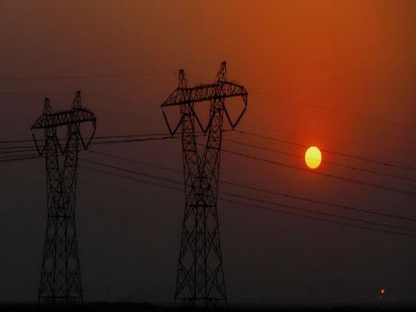 Rawalpindi Endures Power Outages Amid Scorching Heat