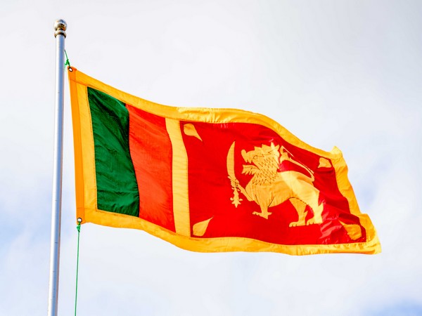 Indian Delegation Visits Sri Lanka for Bilateral Capacity-Building Talks