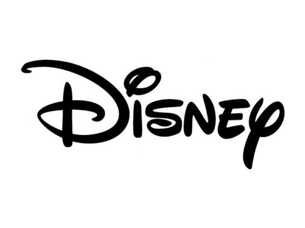 Disney takes 'Star Wars' to streaming with 'Mandalorian'
