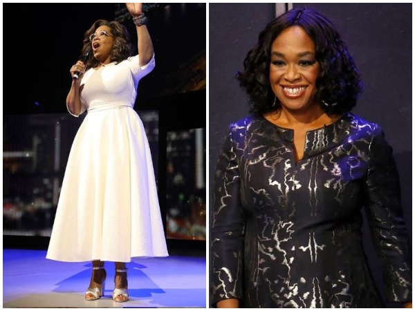 Barack Obama, Oprah Winfrey, others to pay tributes to Toni Morrison